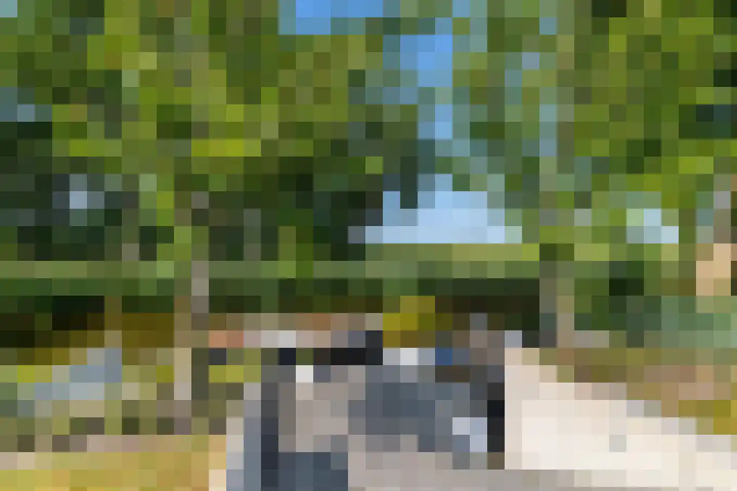 K. ter Laanstraat 31 Winsum thumbnail 37