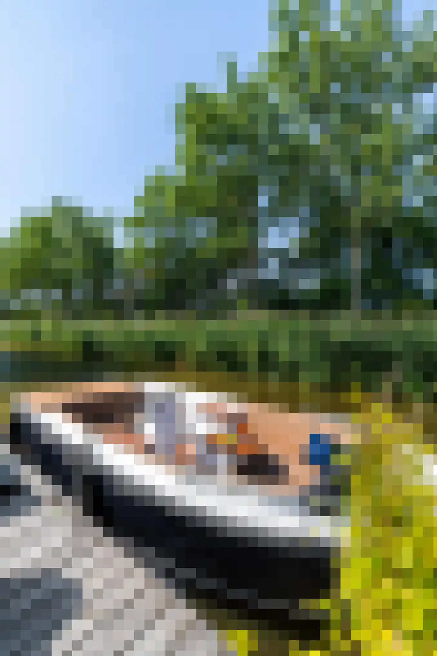 K. ter Laanstraat 31 Winsum thumbnail 38