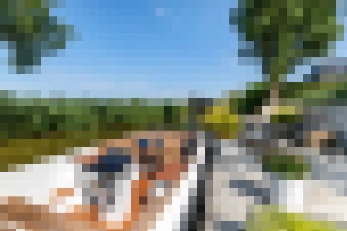 K. ter Laanstraat 31 Winsum thumbnail 39