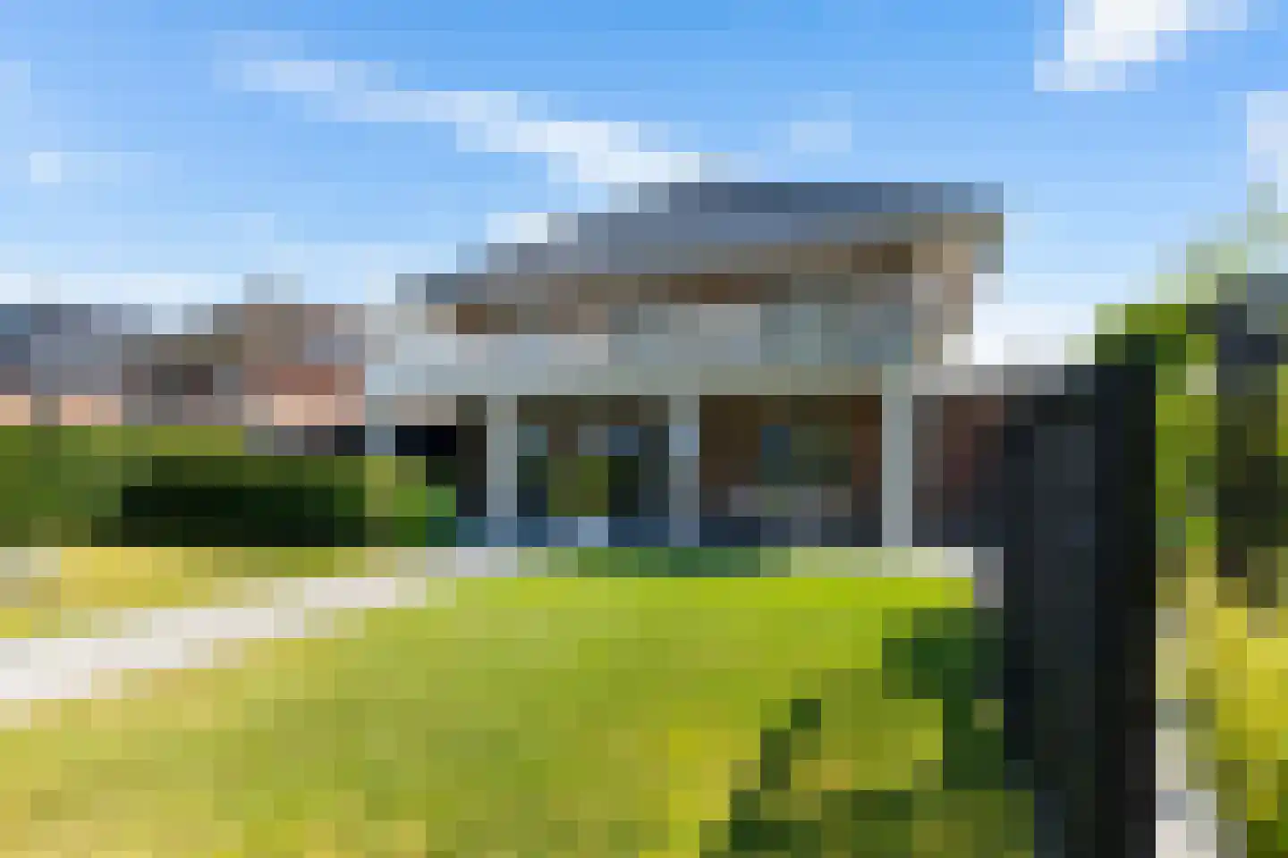K. ter Laanstraat 31 Winsum thumbnail 40