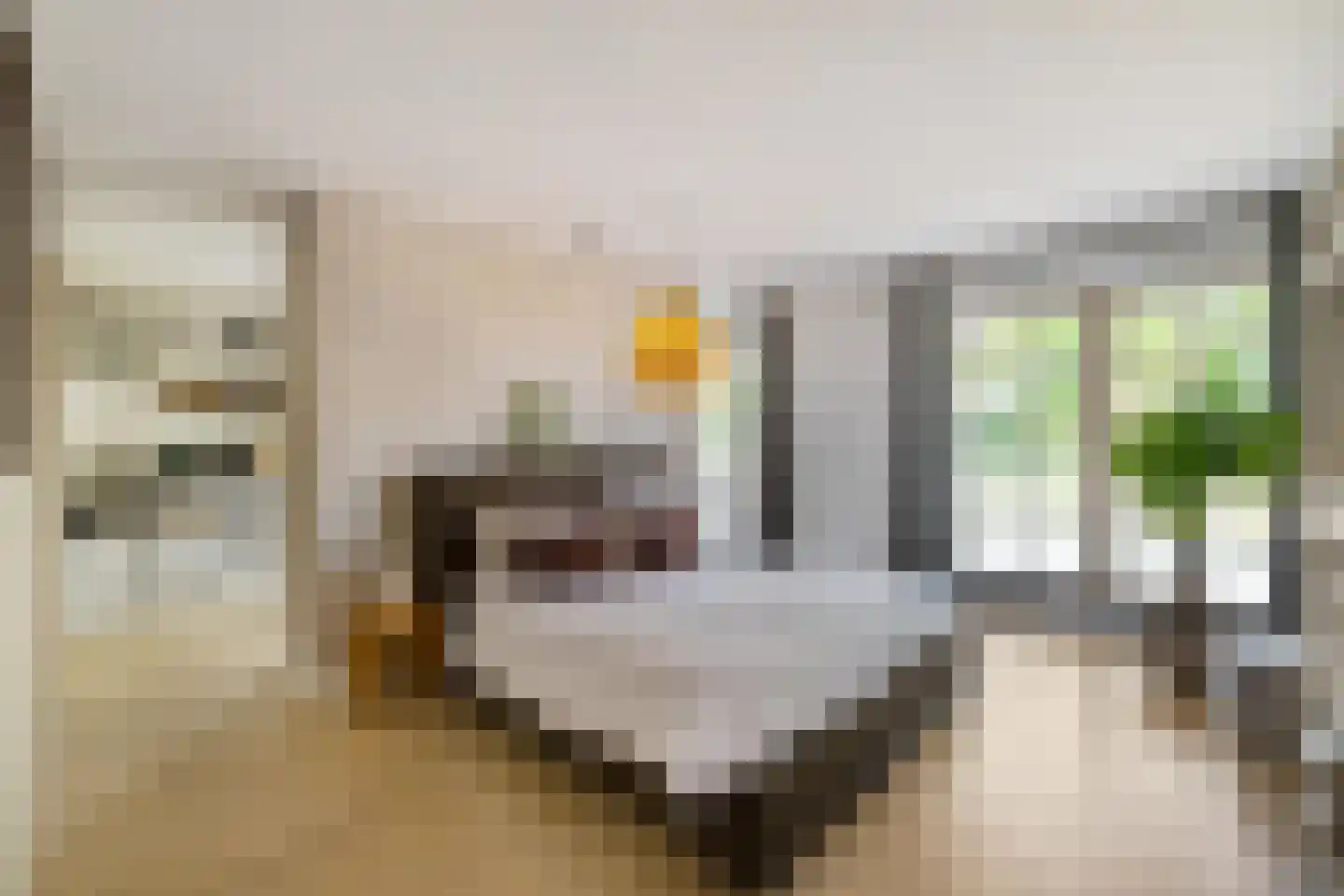 K. ter Laanstraat 31 Winsum thumbnail 44