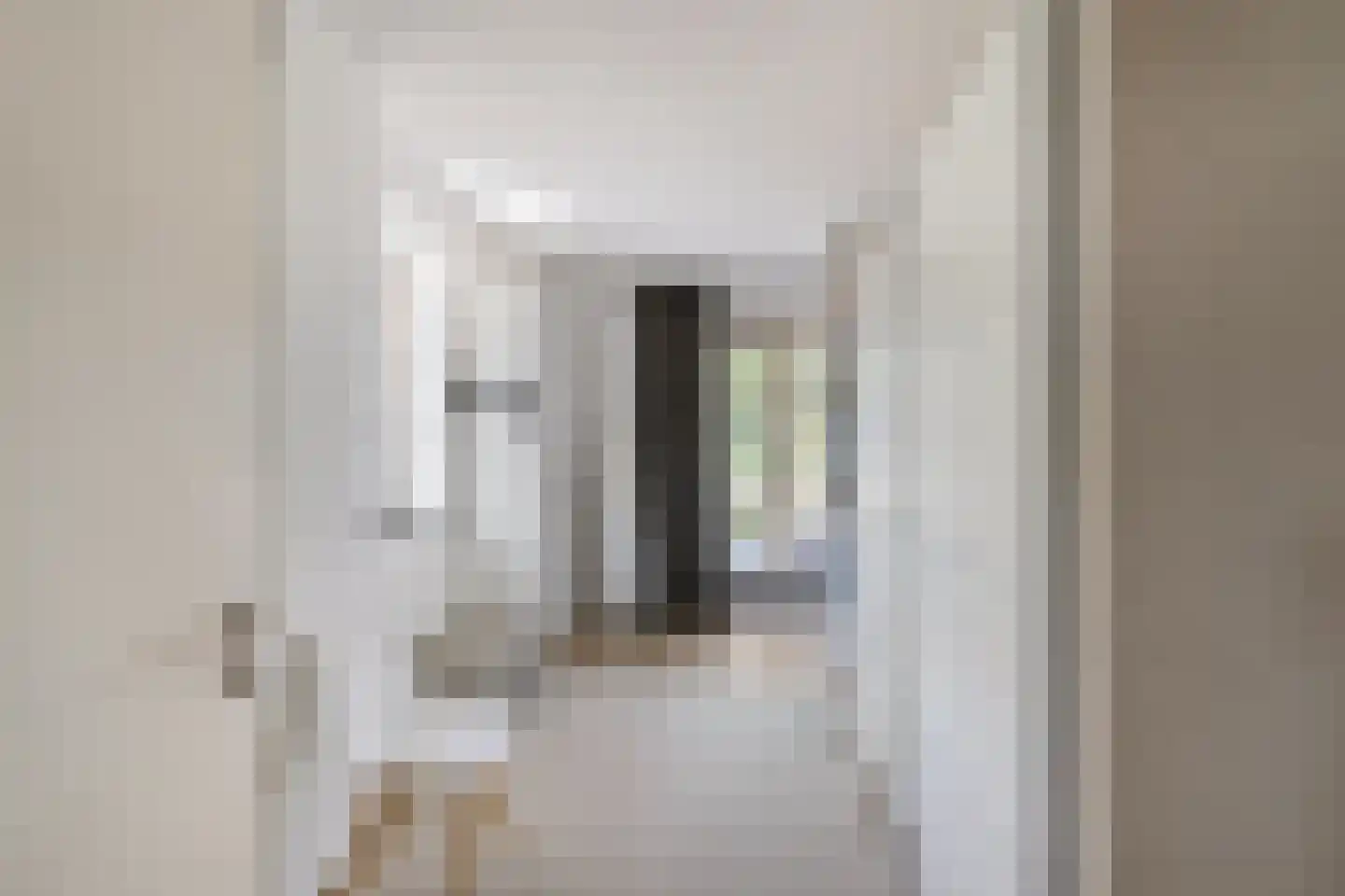 K. ter Laanstraat 31 Winsum thumbnail 46