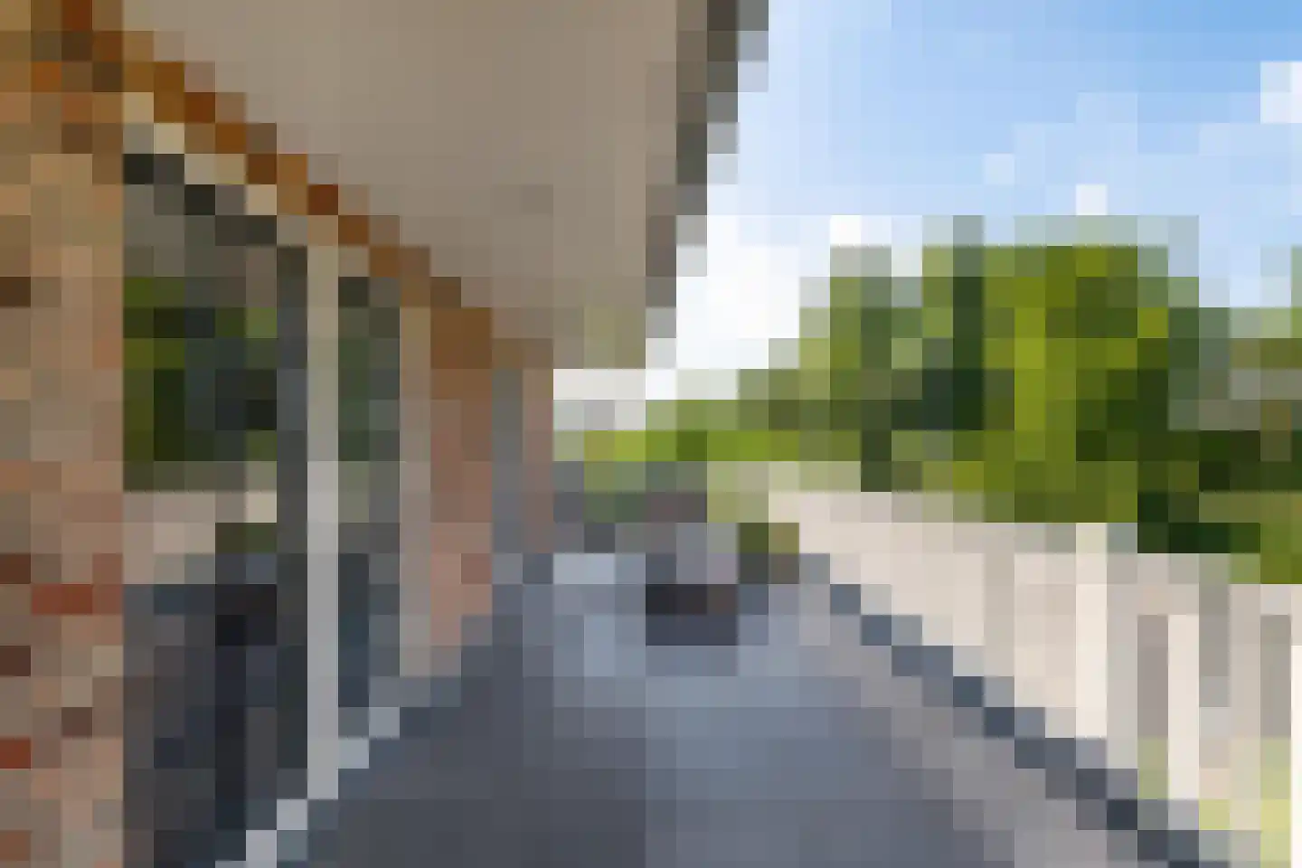 K. ter Laanstraat 31 Winsum thumbnail 47