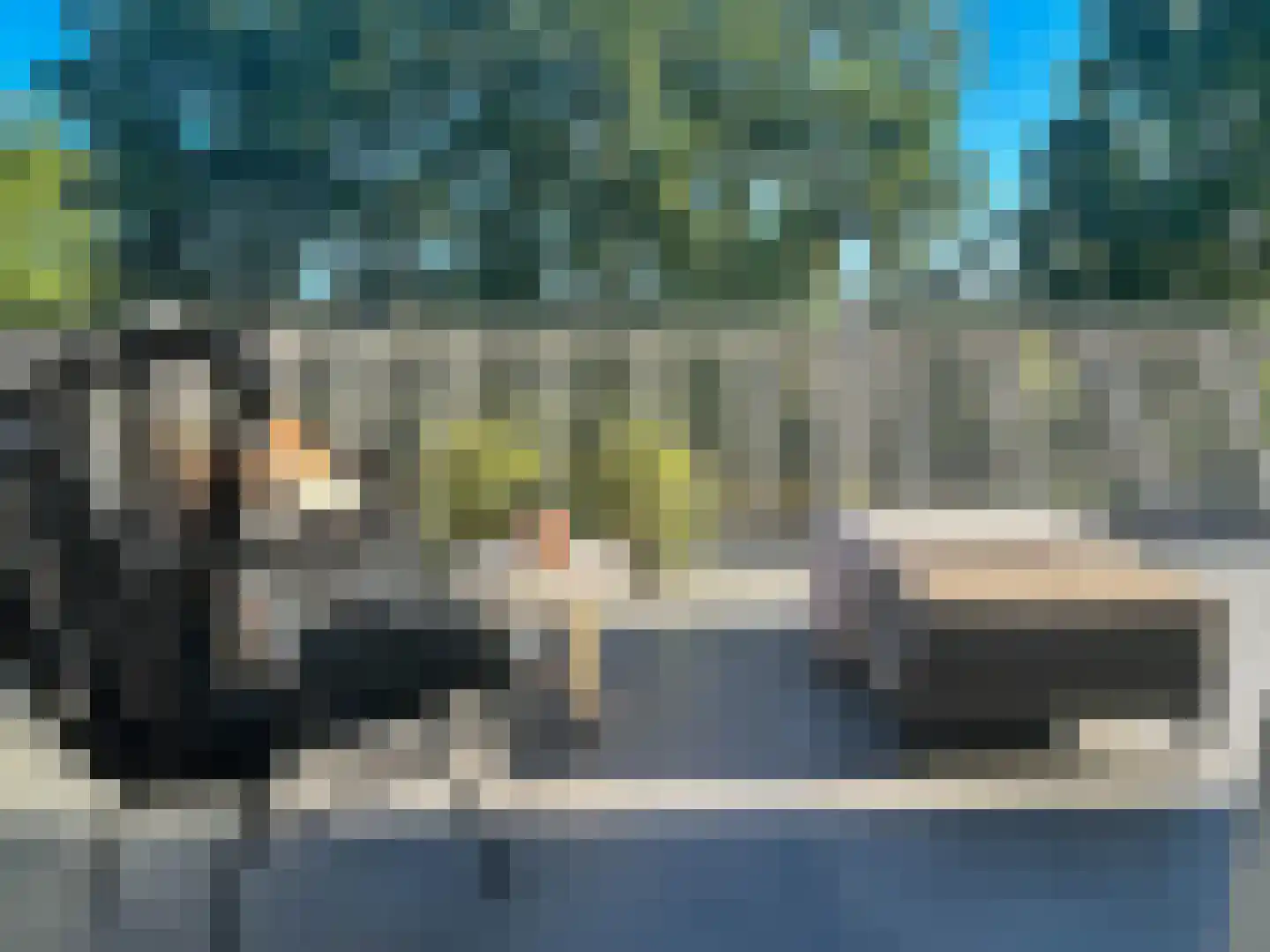 K. ter Laanstraat 31 Winsum thumbnail 48