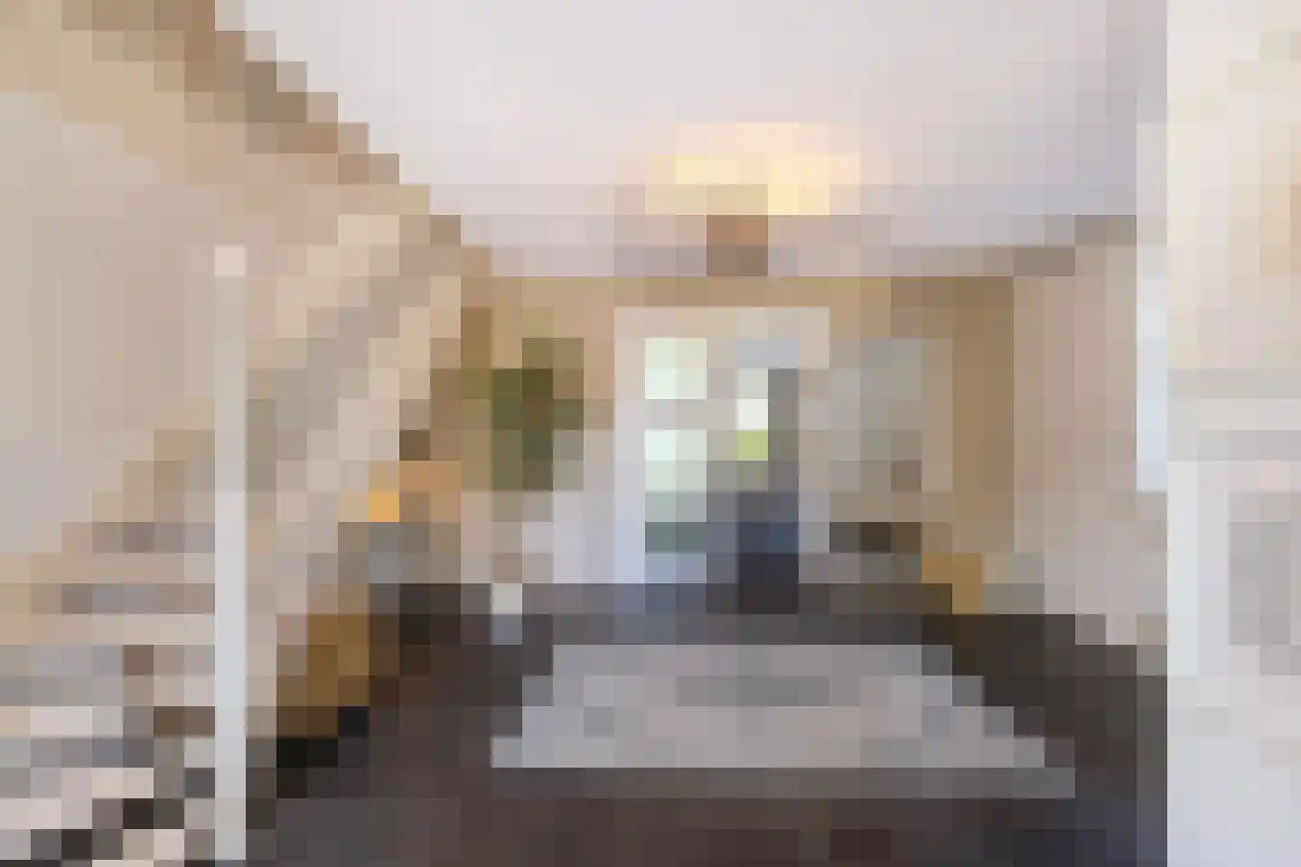 K. ter Laanstraat 31 Winsum thumbnail 5