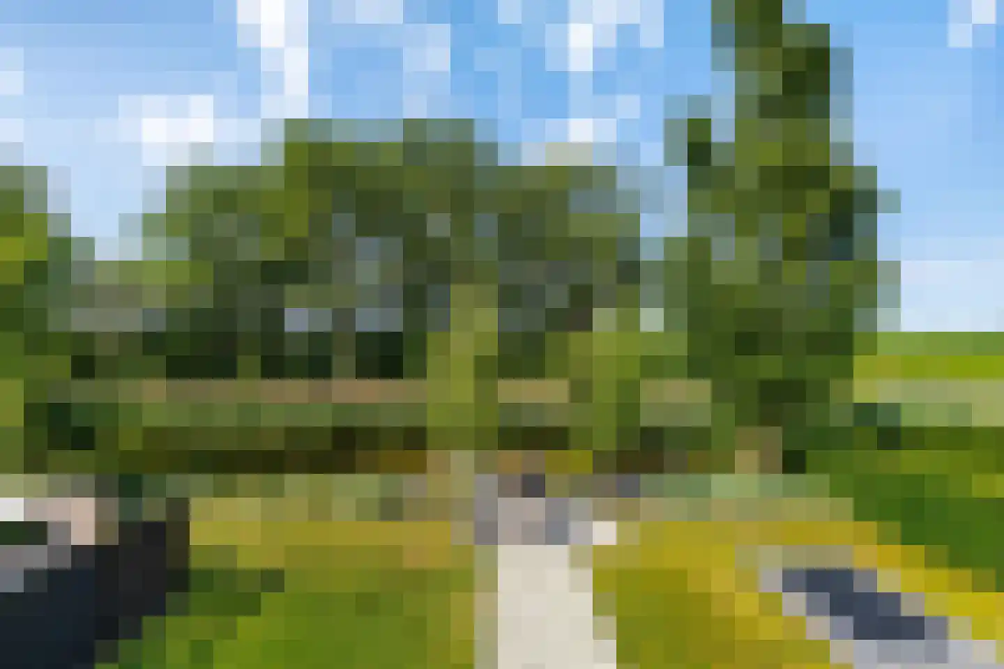 K. ter Laanstraat 31 Winsum thumbnail 50