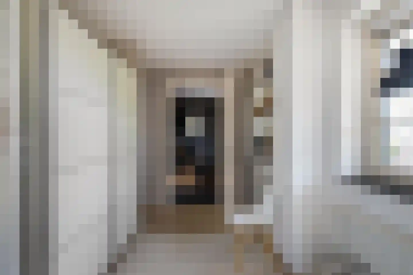 K. ter Laanstraat 31 Winsum thumbnail 51