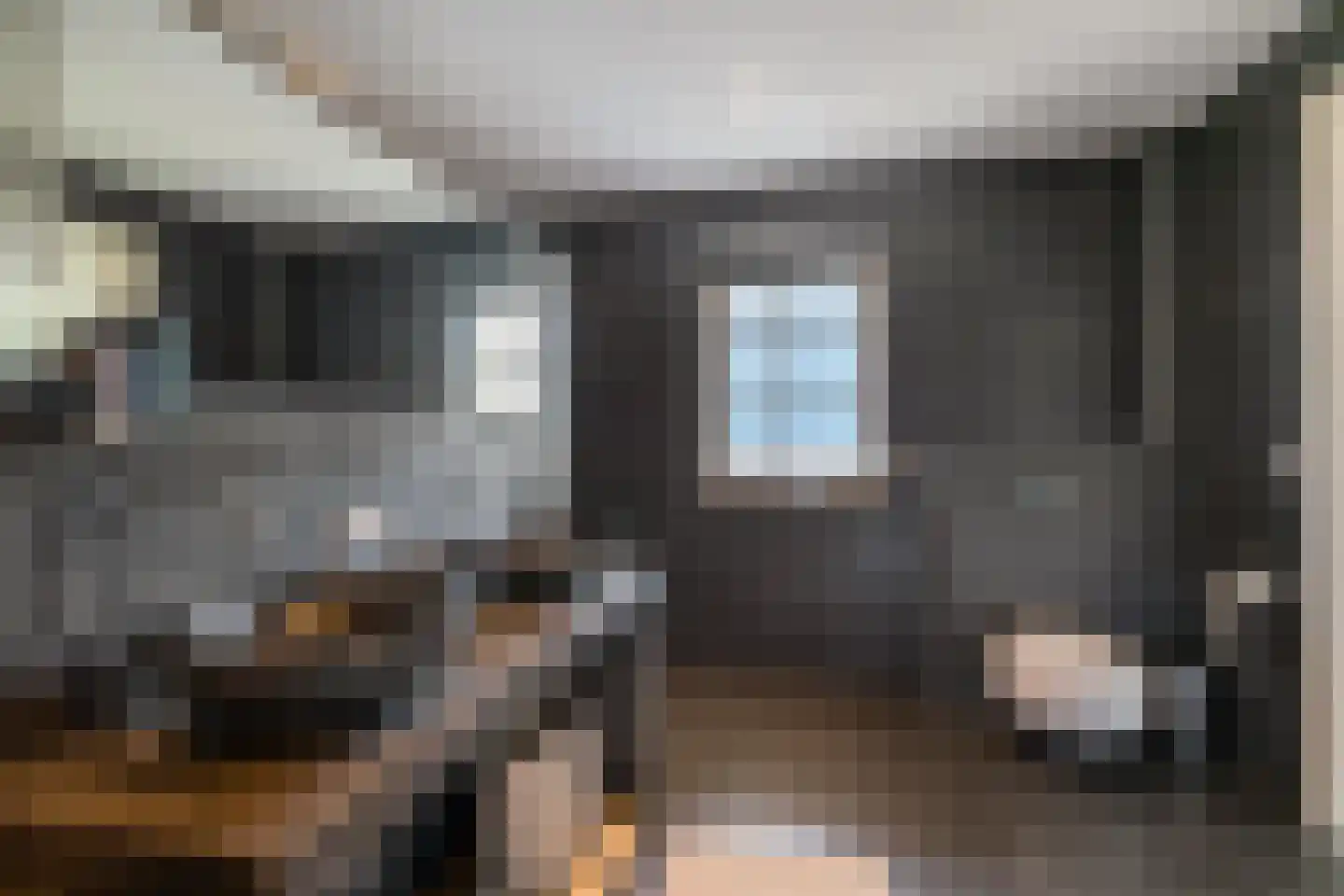 K. ter Laanstraat 31 Winsum thumbnail 53
