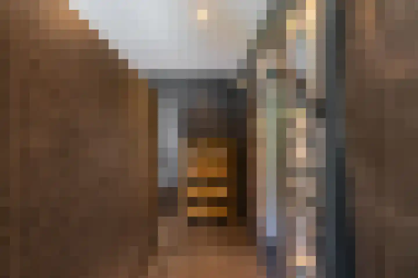 K. ter Laanstraat 31 Winsum thumbnail 55