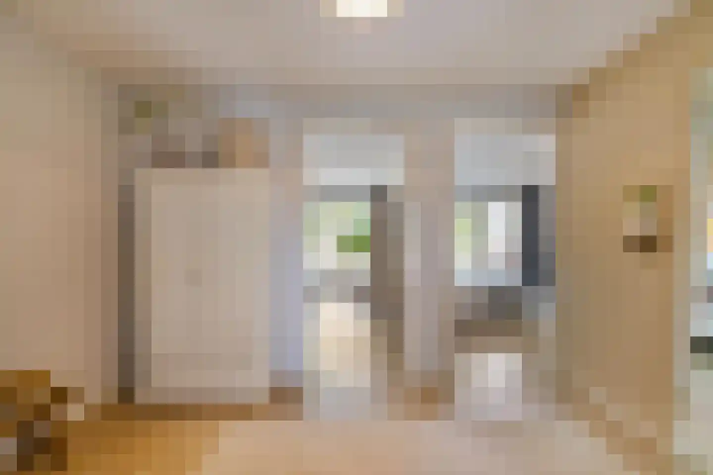 K. ter Laanstraat 31 Winsum thumbnail 56