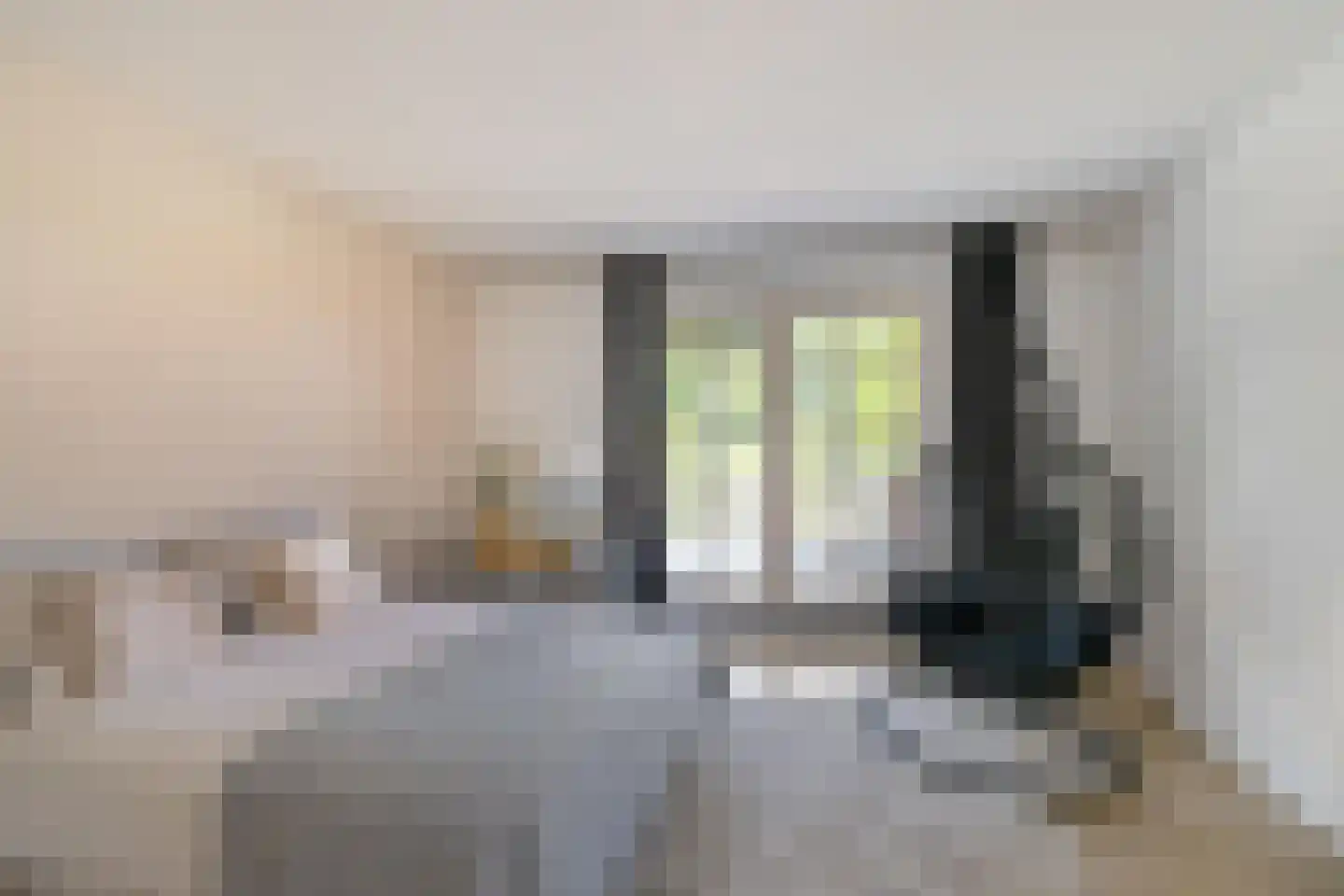K. ter Laanstraat 31 Winsum thumbnail 57