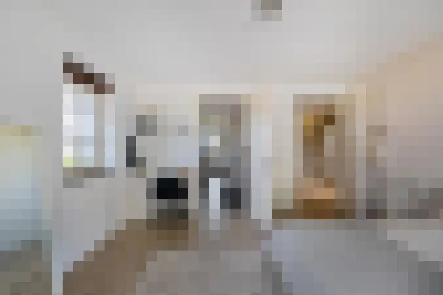 K. ter Laanstraat 31 Winsum thumbnail 58