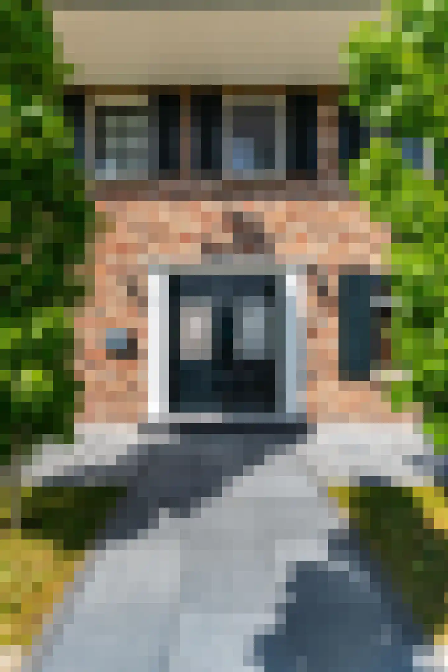K. ter Laanstraat 31 Winsum thumbnail 6