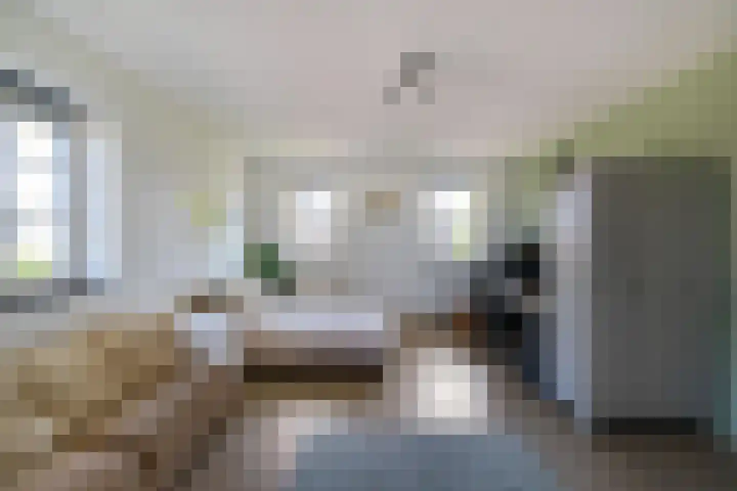 K. ter Laanstraat 31 Winsum thumbnail 62