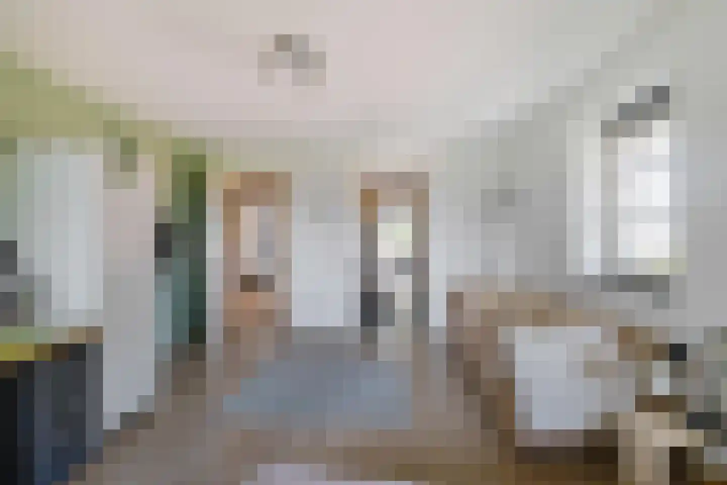 K. ter Laanstraat 31 Winsum thumbnail 63