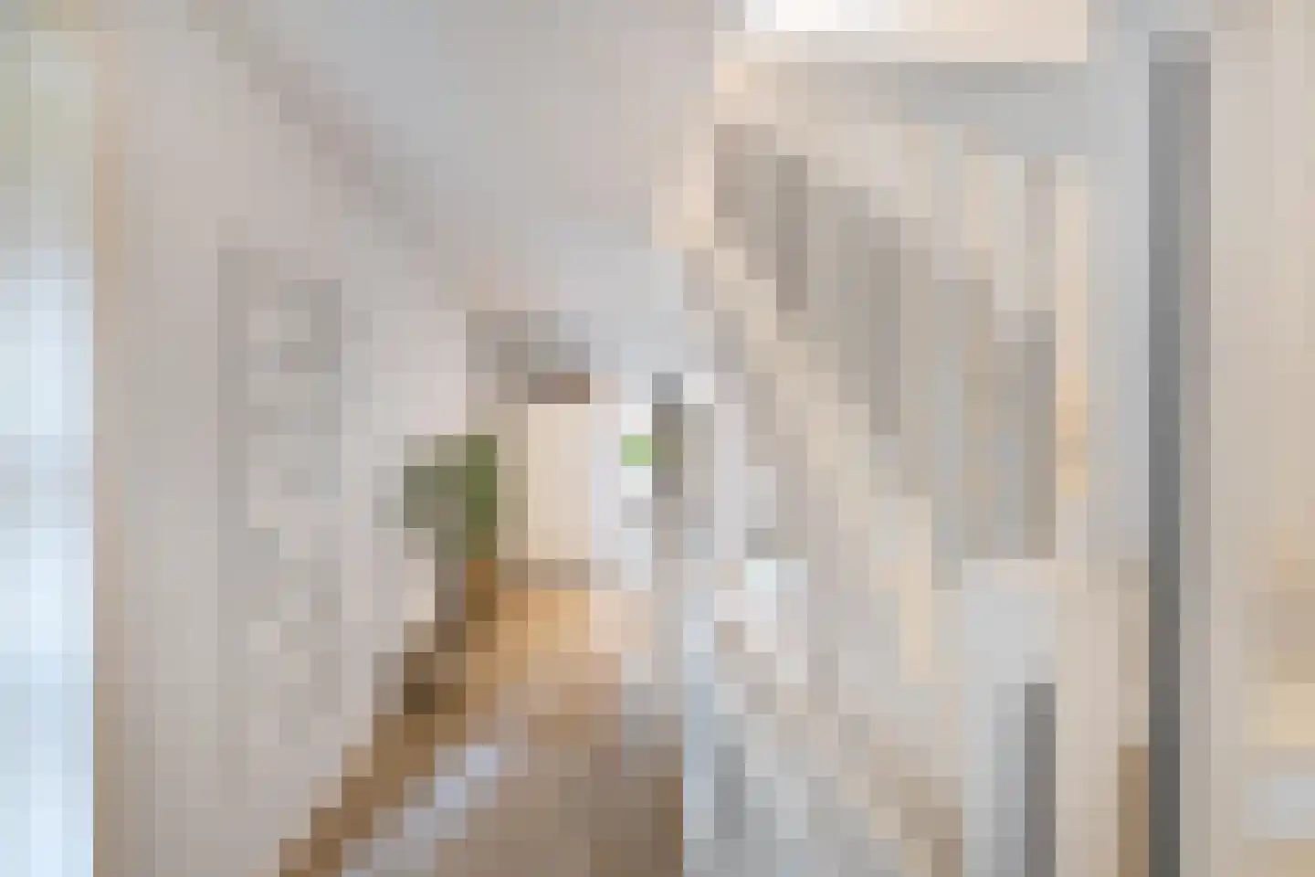 K. ter Laanstraat 31 Winsum thumbnail 66