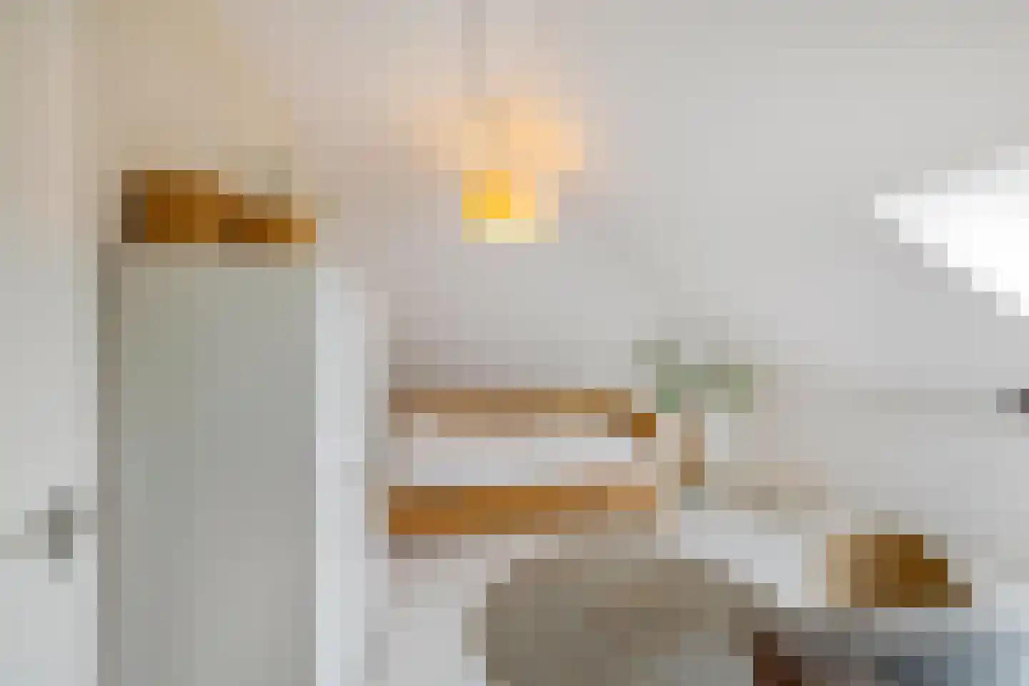 K. ter Laanstraat 31 Winsum thumbnail 68