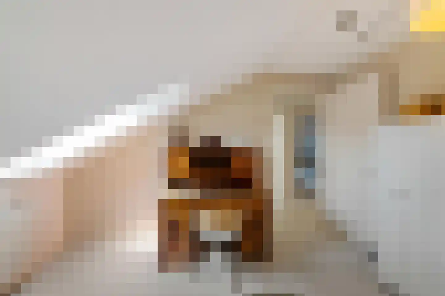 K. ter Laanstraat 31 Winsum thumbnail 69