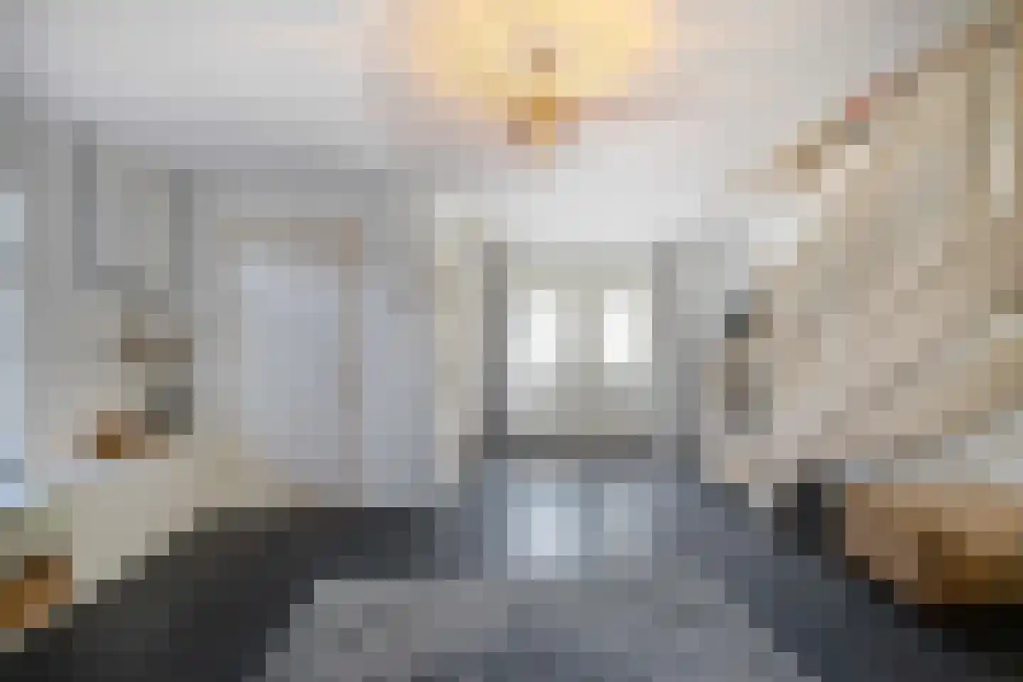 K. ter Laanstraat 31 Winsum thumbnail 7