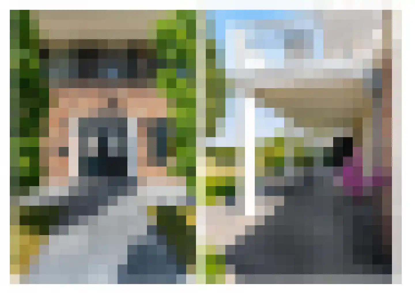 K. ter Laanstraat 31 Winsum thumbnail 75