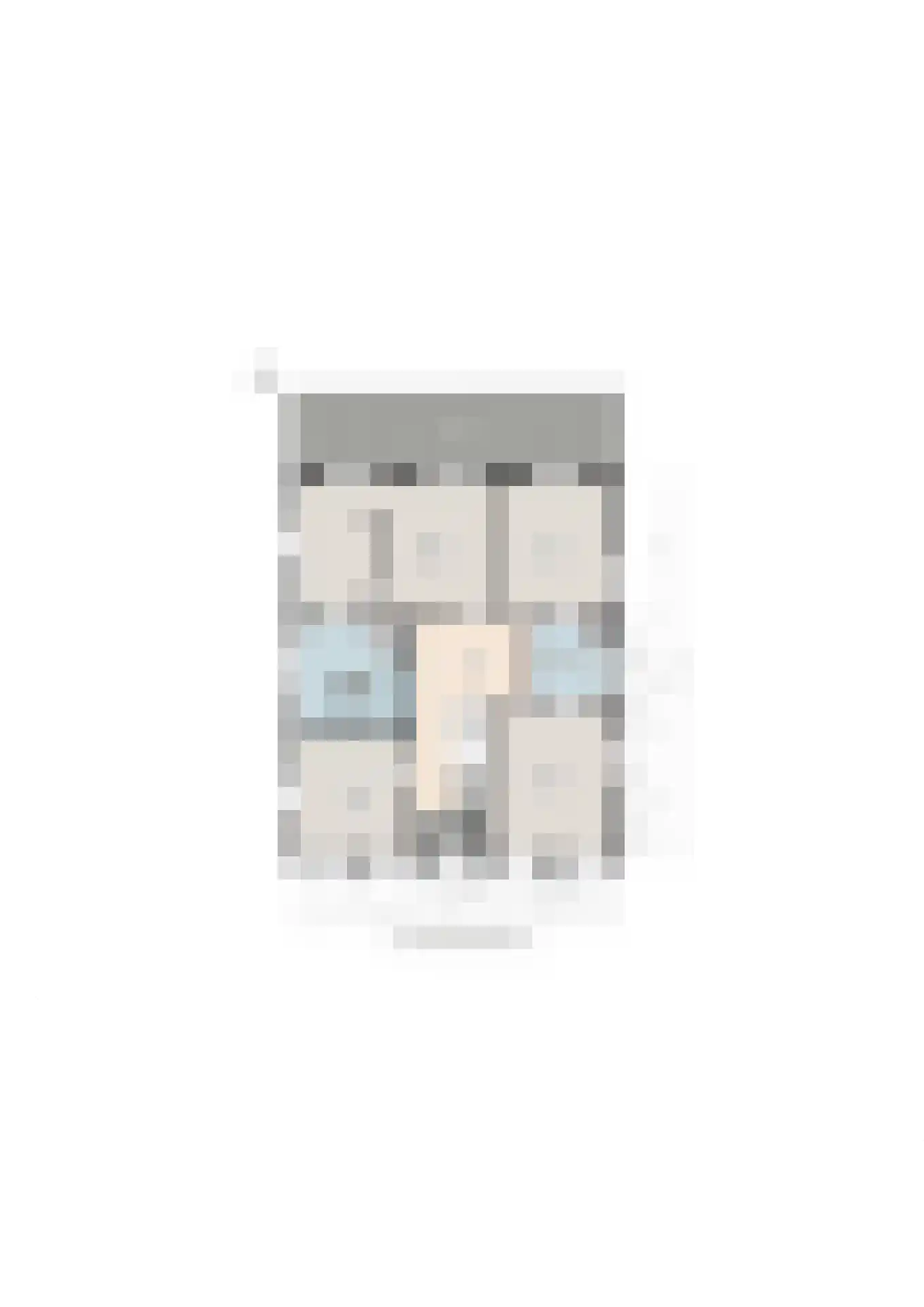 K. ter Laanstraat 31 Winsum thumbnail 80
