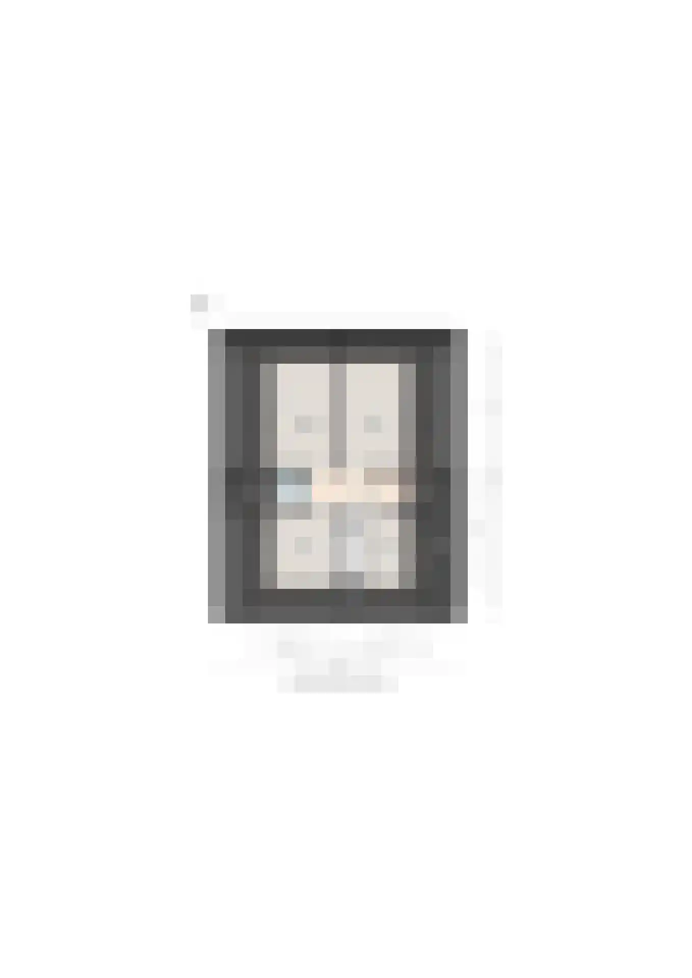 K. ter Laanstraat 31 Winsum thumbnail 82