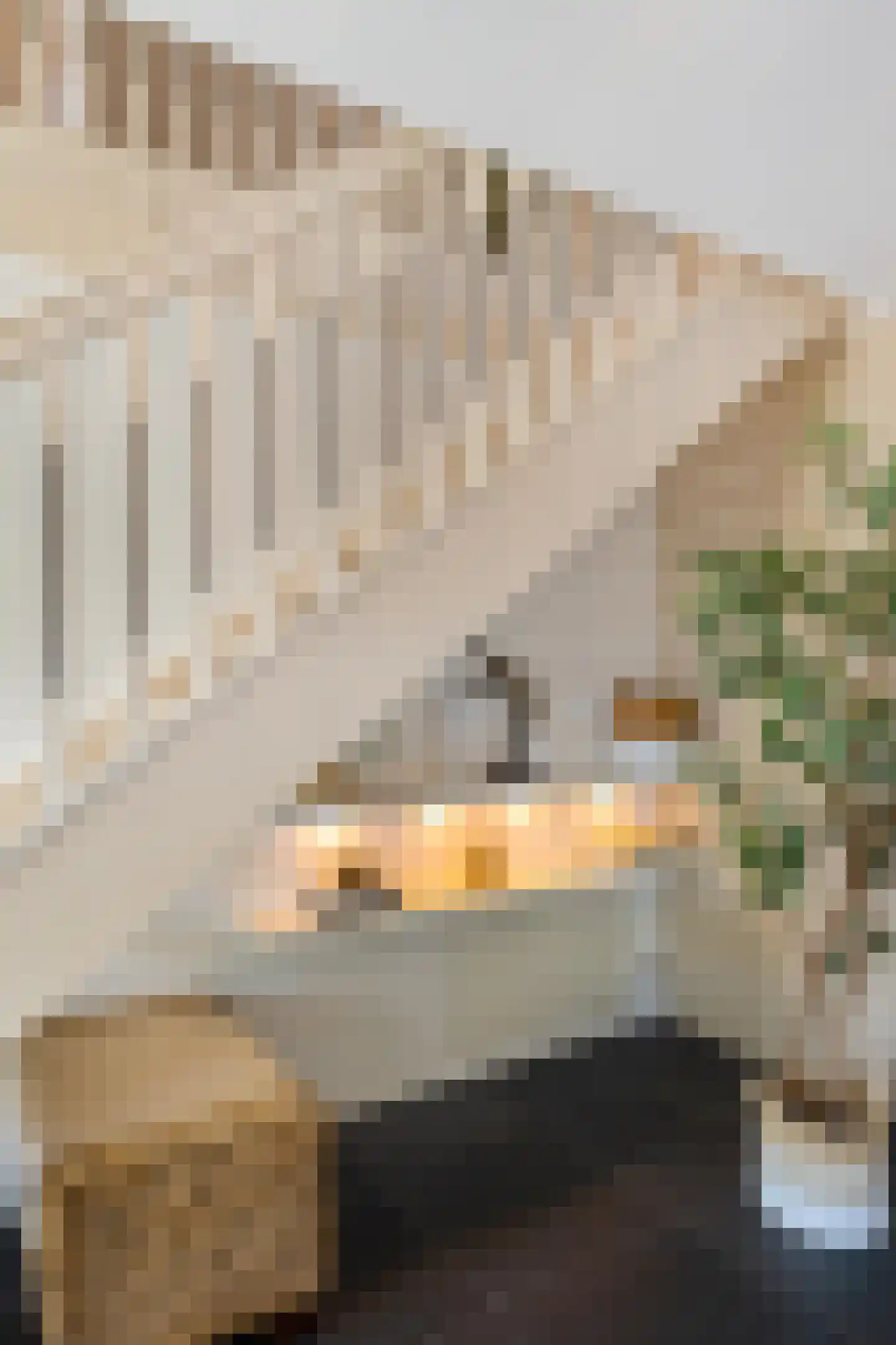 K. ter Laanstraat 31 Winsum thumbnail 9