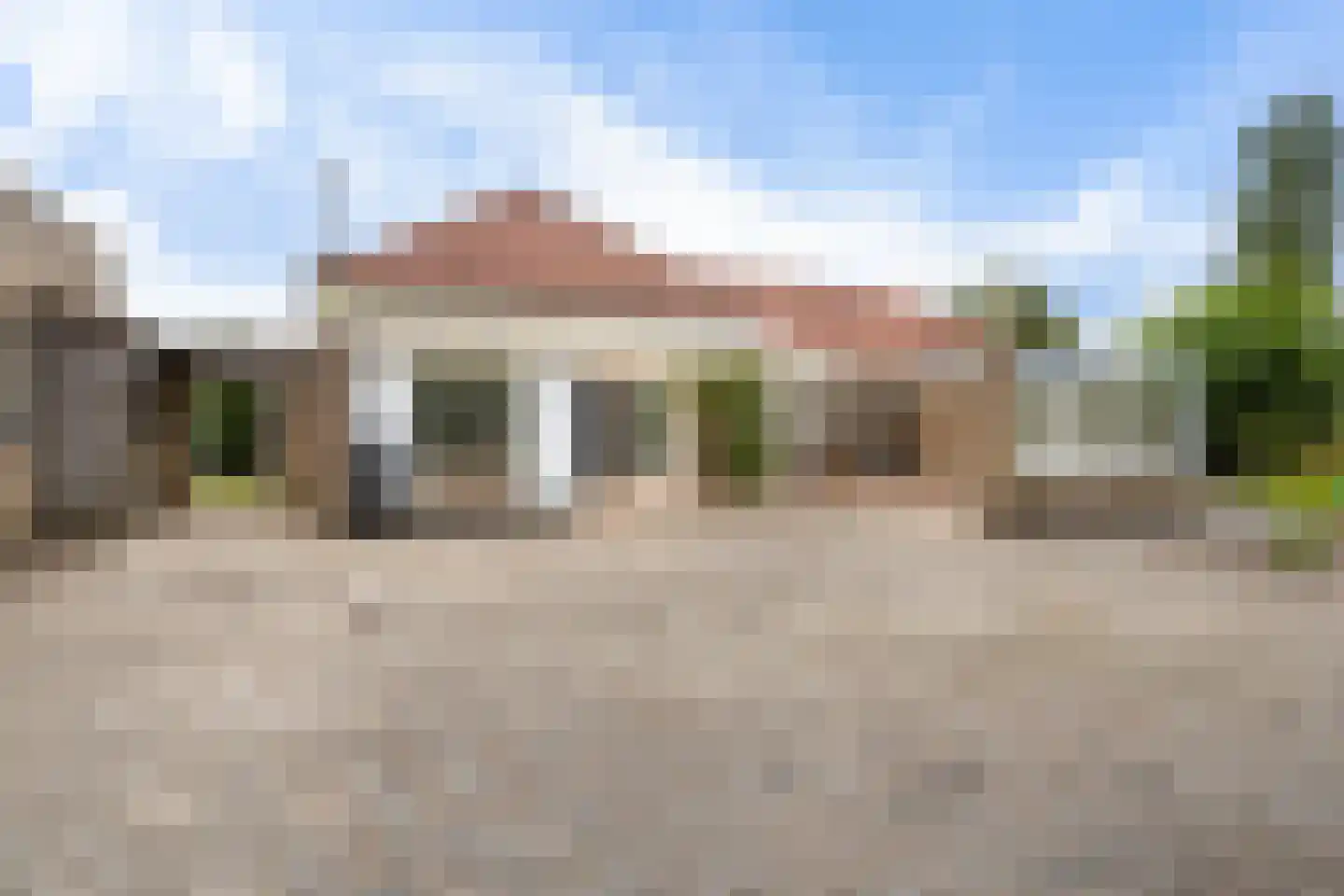 K. ter Laanstraat 33 Slochteren thumbnail 10
