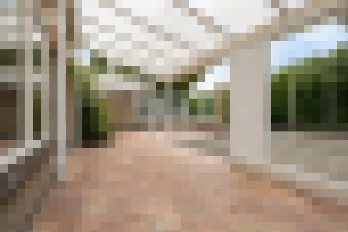 K. ter Laanstraat 33 Slochteren thumbnail 11