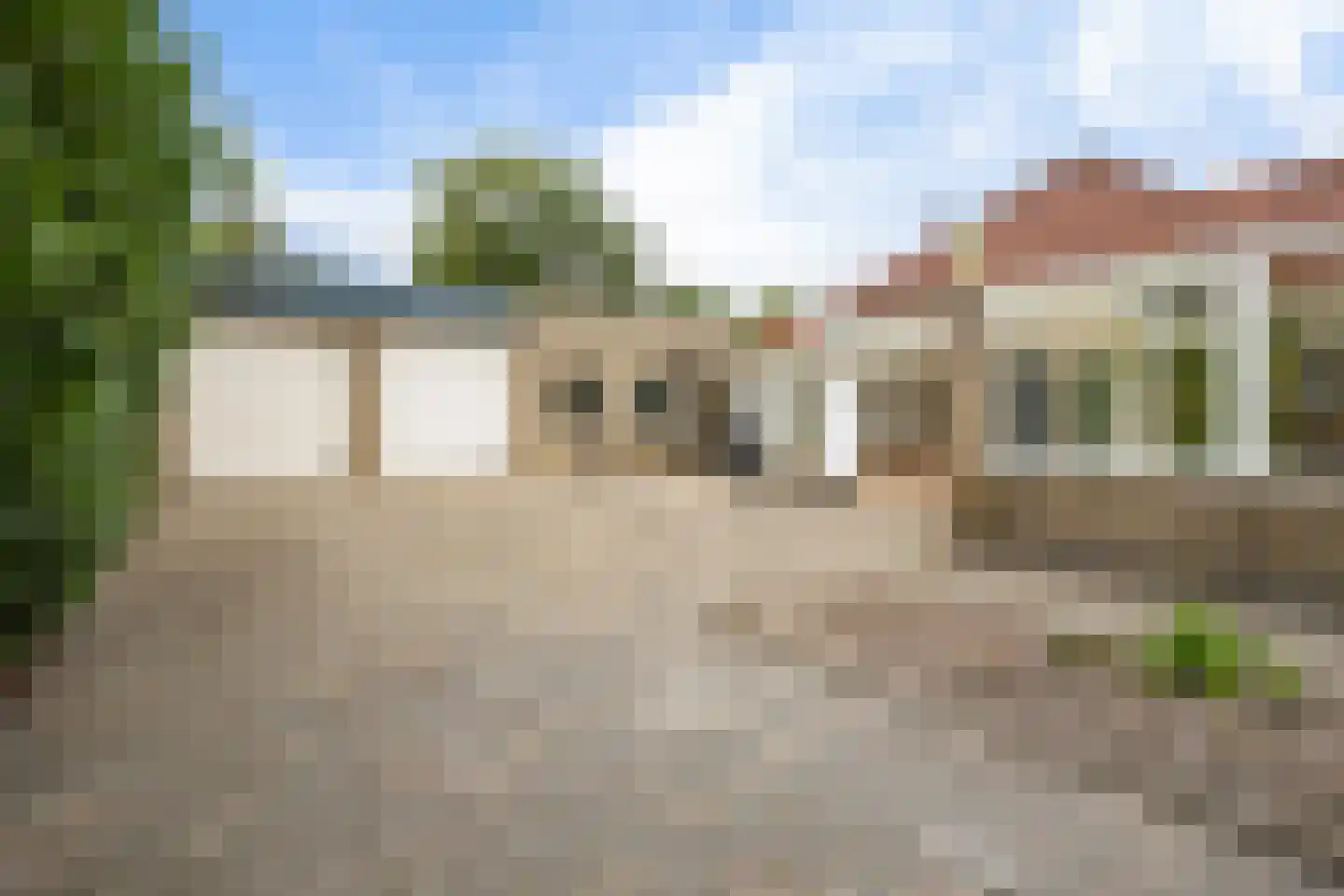 K. ter Laanstraat 33 Slochteren thumbnail 12