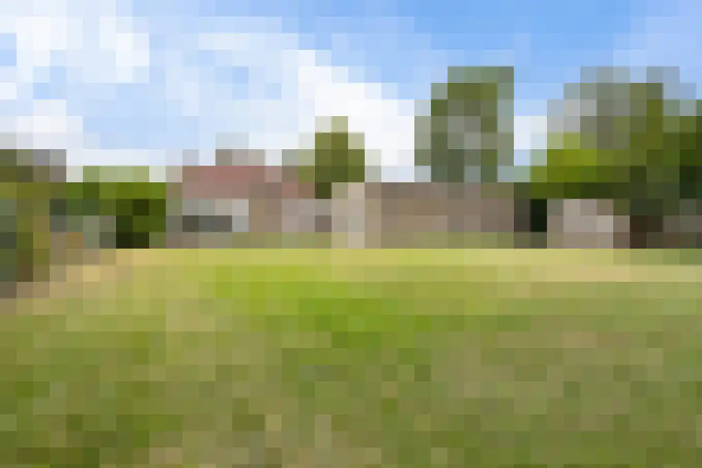K. ter Laanstraat 33 Slochteren thumbnail 13