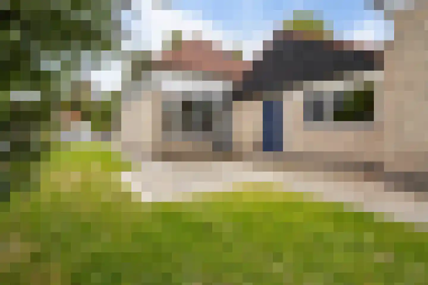 K. ter Laanstraat 33 Slochteren thumbnail 15