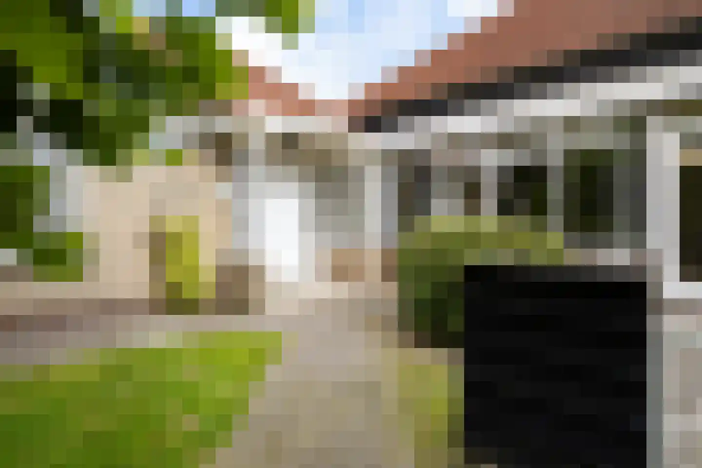 K. ter Laanstraat 33 Slochteren thumbnail 16