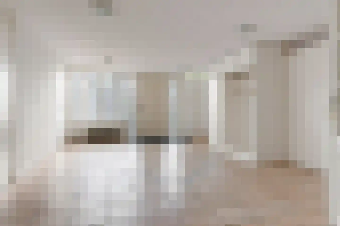 K. ter Laanstraat 33 Slochteren thumbnail 18