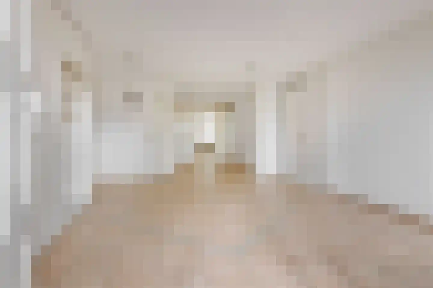 K. ter Laanstraat 33 Slochteren thumbnail 19