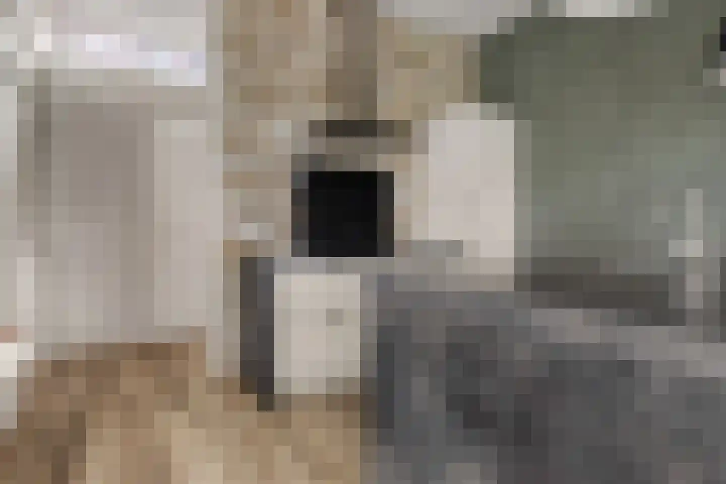 K. ter Laanstraat 33 Slochteren thumbnail 23