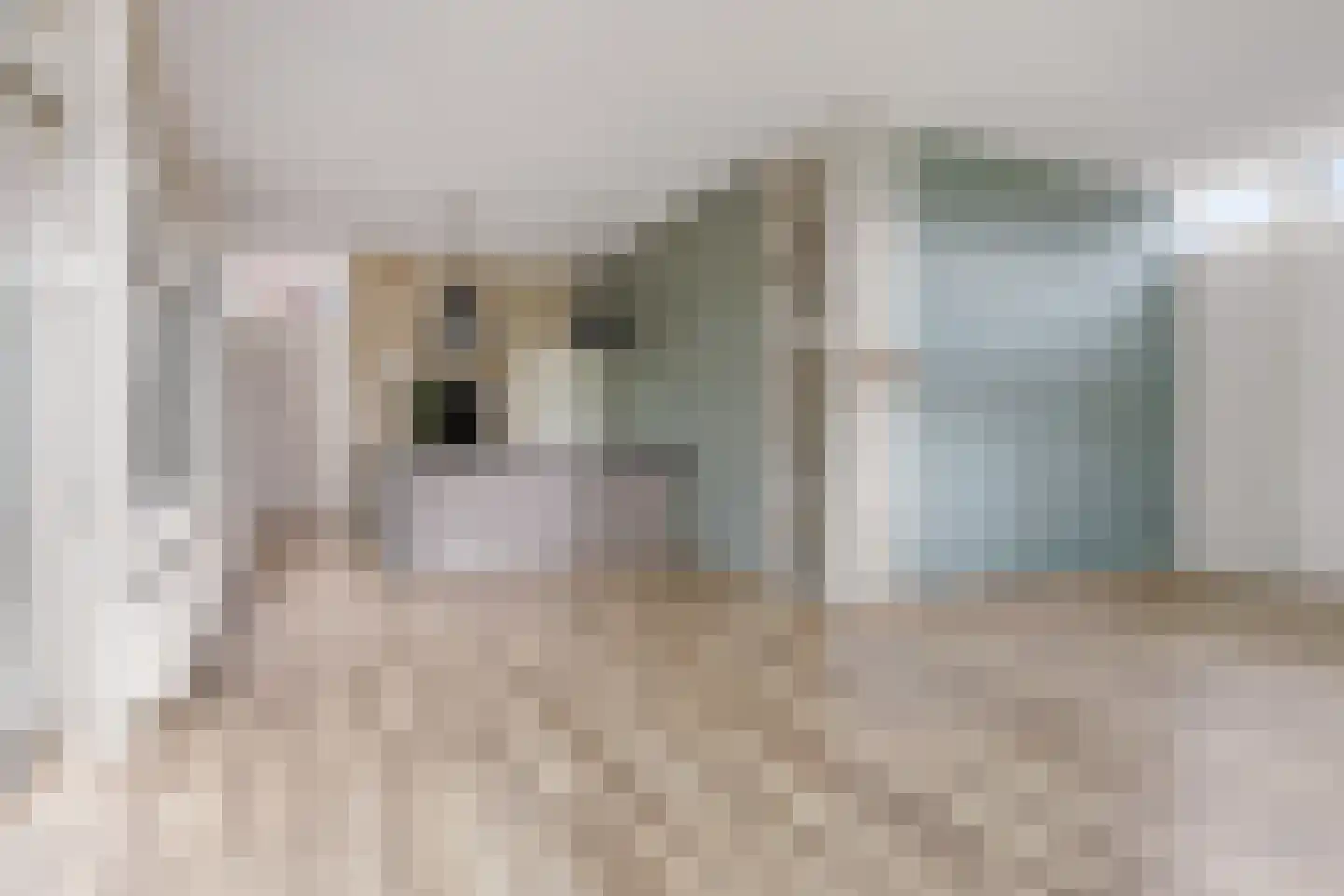 K. ter Laanstraat 33 Slochteren thumbnail 24