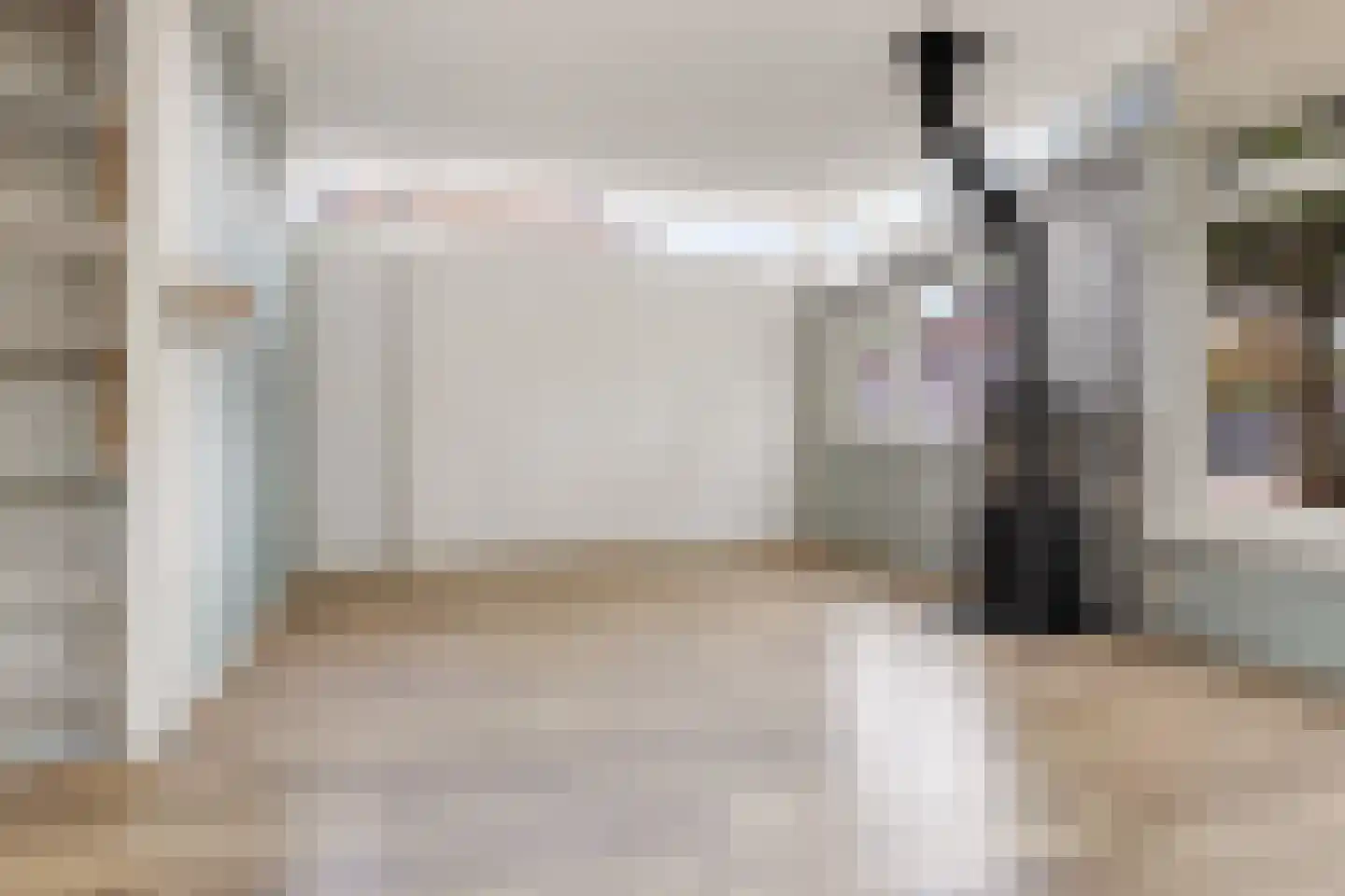 K. ter Laanstraat 33 Slochteren thumbnail 25