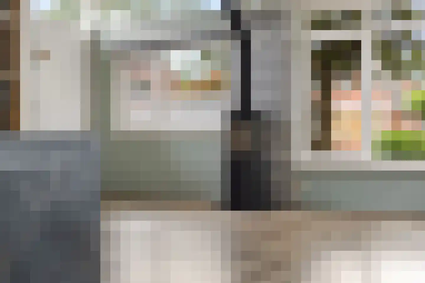 K. ter Laanstraat 33 Slochteren thumbnail 26