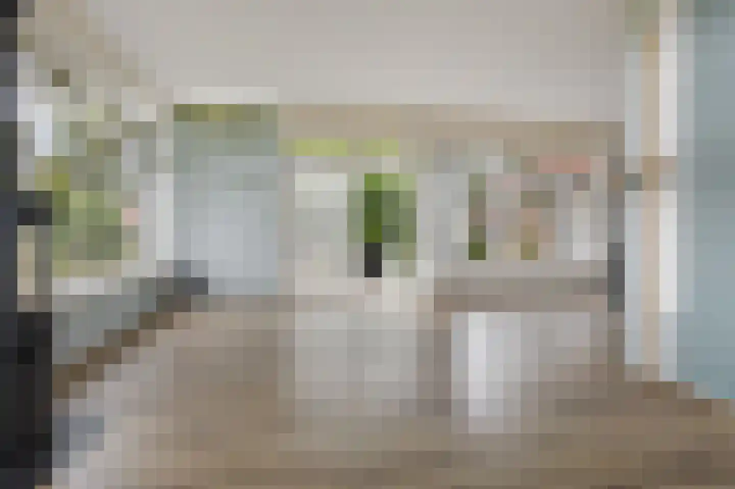 K. ter Laanstraat 33 Slochteren thumbnail 27