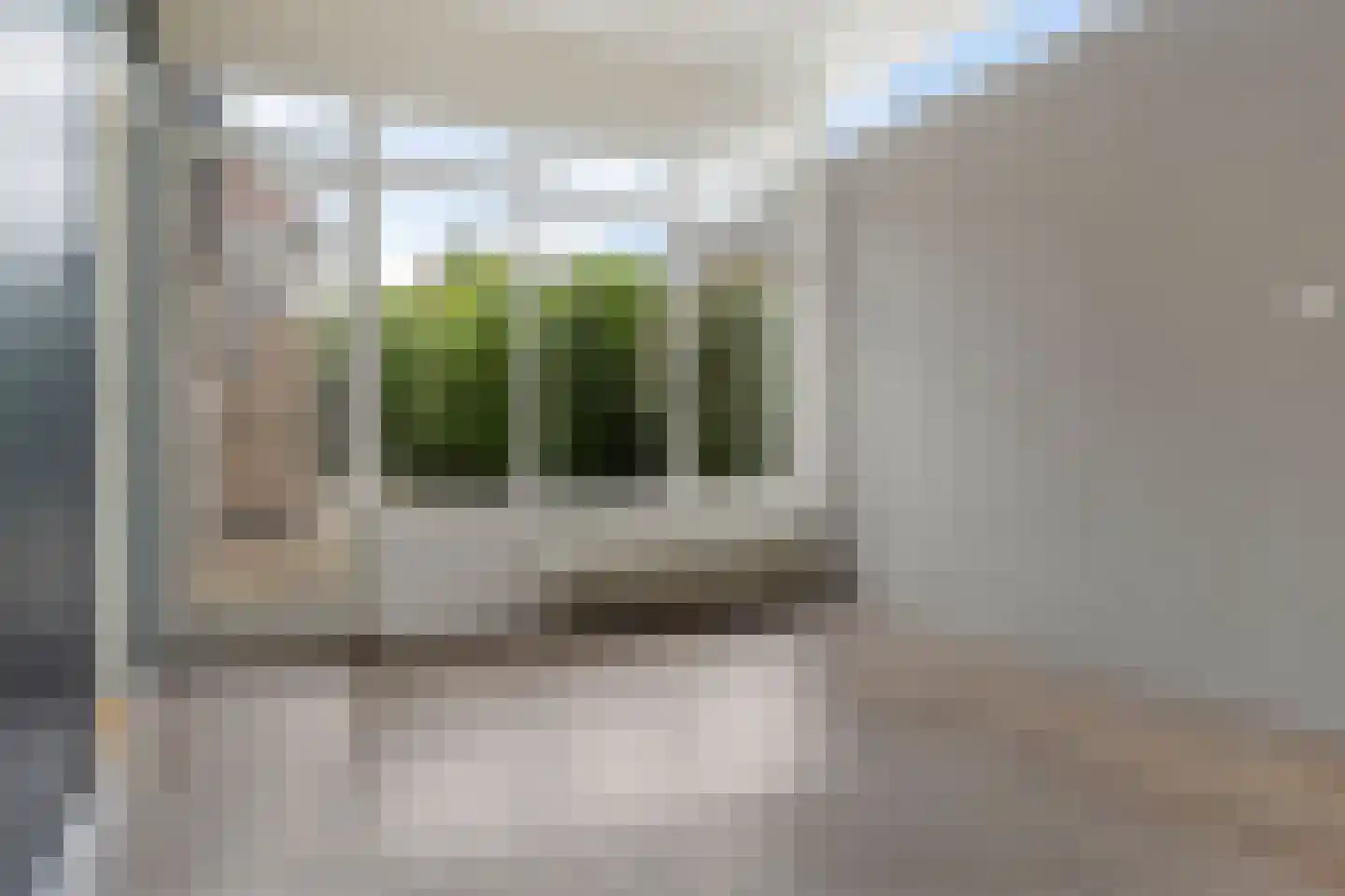 K. ter Laanstraat 33 Slochteren thumbnail 28