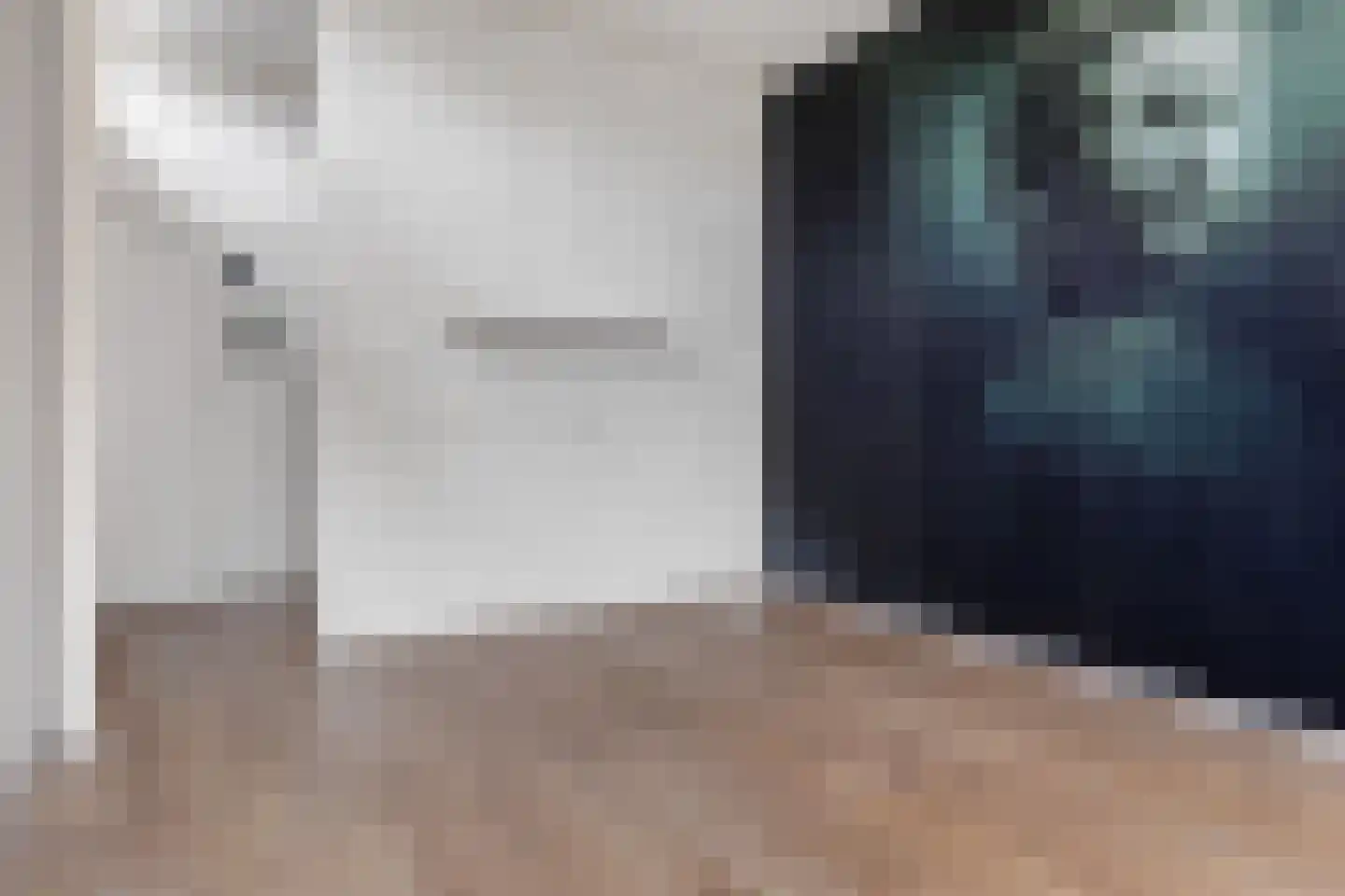 K. ter Laanstraat 33 Slochteren thumbnail 29