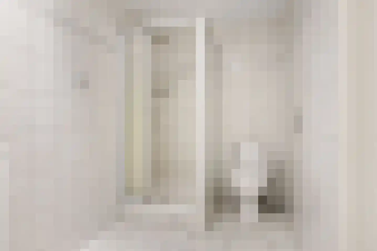 K. ter Laanstraat 33 Slochteren thumbnail 31