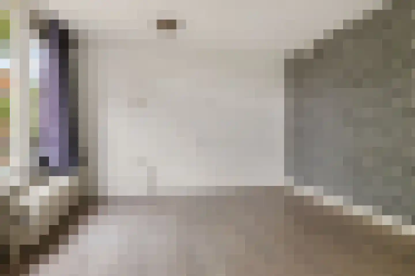 K. ter Laanstraat 33 Slochteren thumbnail 32