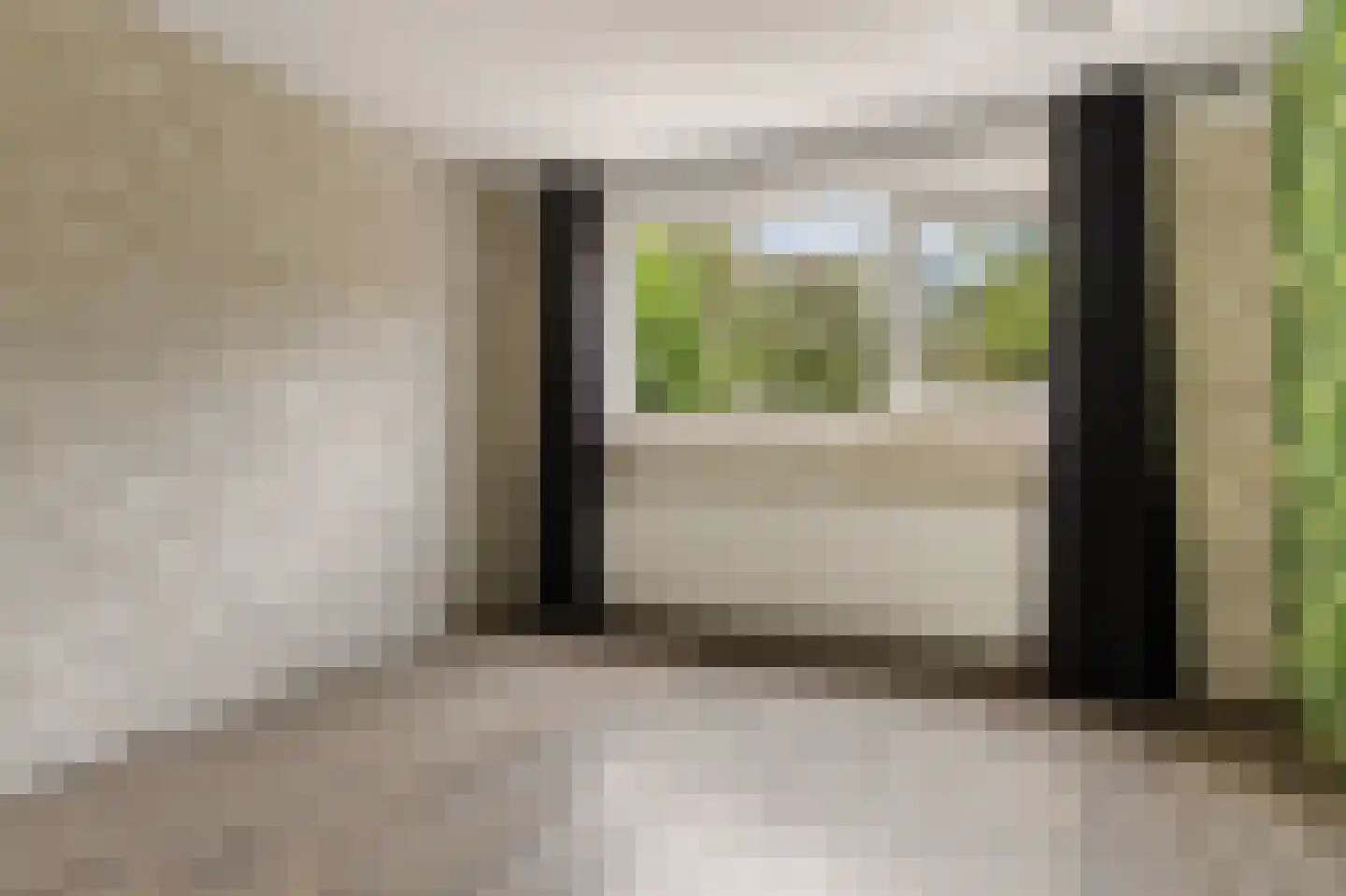 K. ter Laanstraat 33 Slochteren thumbnail 33