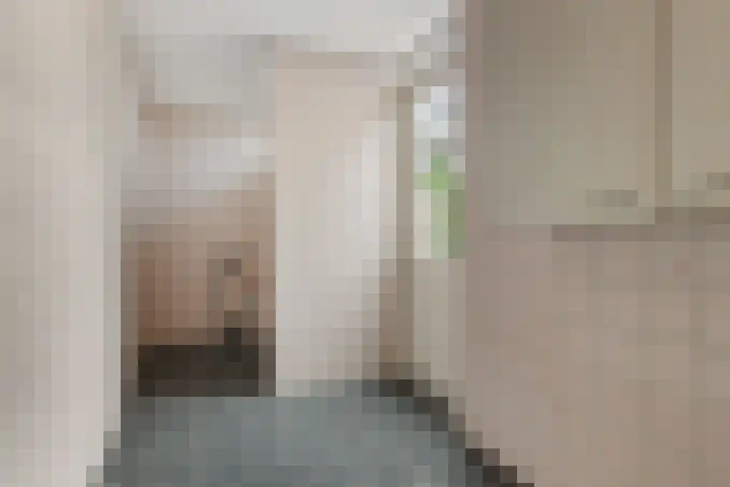 K. ter Laanstraat 33 Slochteren thumbnail 34