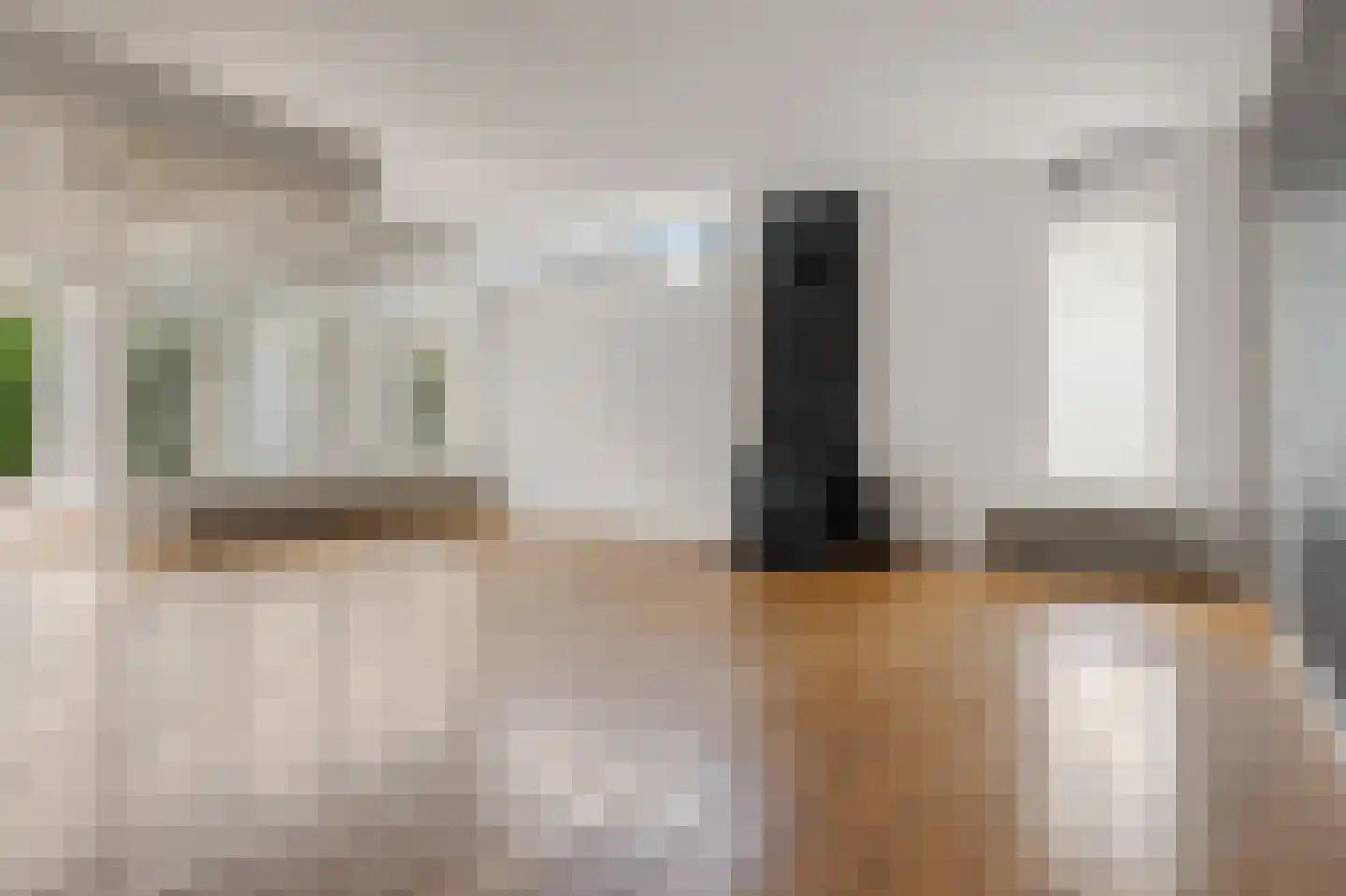 K. ter Laanstraat 33 Slochteren thumbnail 35