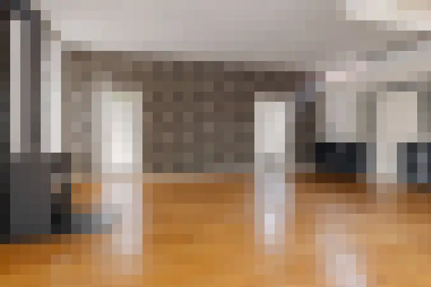 K. ter Laanstraat 33 Slochteren thumbnail 36