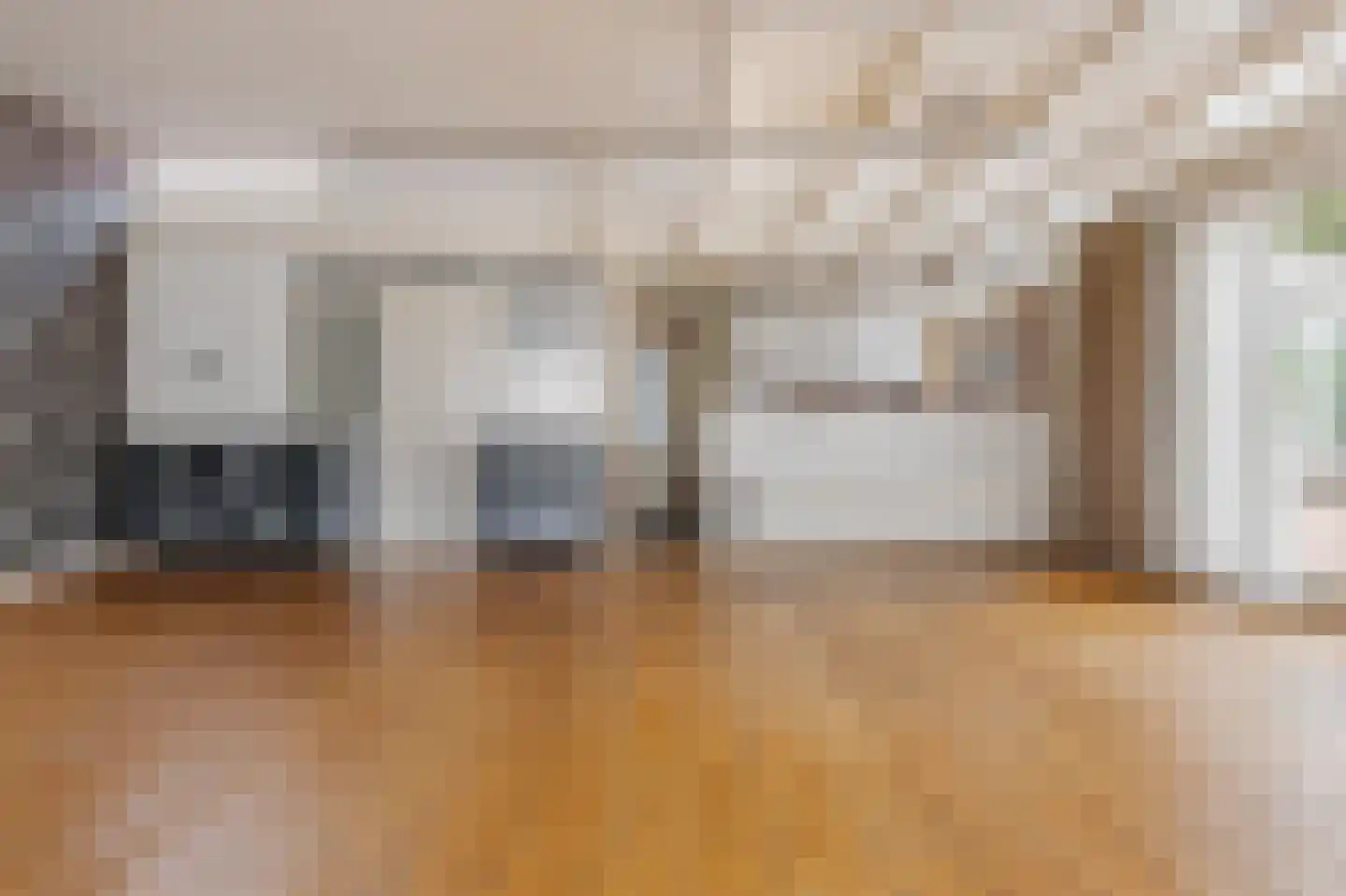K. ter Laanstraat 33 Slochteren thumbnail 37
