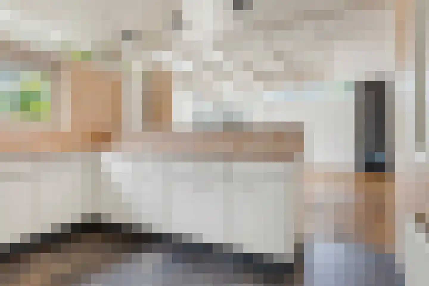K. ter Laanstraat 33 Slochteren thumbnail 38